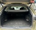 Зелений Субару Аутбек, об'ємом двигуна 2.5 л та пробігом 74 тис. км за 26700 $, фото 37 на Automoto.ua