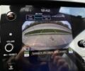 Зеленый Субару Аутбек, объемом двигателя 2.5 л и пробегом 158 тыс. км за 27999 $, фото 15 на Automoto.ua