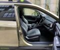 Зеленый Субару Аутбек, объемом двигателя 2.5 л и пробегом 158 тыс. км за 27999 $, фото 19 на Automoto.ua