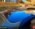 Зелений Субару Аутбек, об'ємом двигуна 2.5 л та пробігом 41 тис. км за 24500 $, фото 11 на Automoto.ua