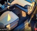 Зелений Субару Аутбек, об'ємом двигуна 2.5 л та пробігом 41 тис. км за 24500 $, фото 5 на Automoto.ua