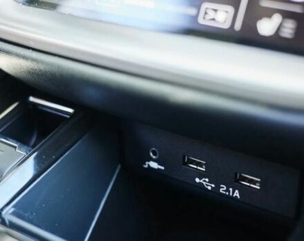 Зеленый Субару Аутбек, объемом двигателя 2.5 л и пробегом 52 тыс. км за 15300 $, фото 23 на Automoto.ua