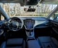 Зеленый Субару Аутбек, объемом двигателя 2.5 л и пробегом 52 тыс. км за 15300 $, фото 9 на Automoto.ua