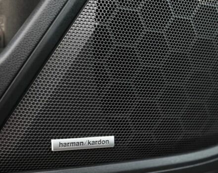 Зеленый Субару Аутбек, объемом двигателя 2.5 л и пробегом 52 тыс. км за 15300 $, фото 12 на Automoto.ua