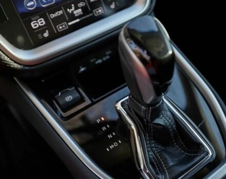 Зеленый Субару Аутбек, объемом двигателя 2.5 л и пробегом 52 тыс. км за 15300 $, фото 13 на Automoto.ua