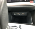 Зеленый Субару Аутбек, объемом двигателя 2.5 л и пробегом 76 тыс. км за 26999 $, фото 88 на Automoto.ua