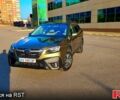 Зелений Субару Аутбек, об'ємом двигуна 2.5 л та пробігом 41 тис. км за 24500 $, фото 1 на Automoto.ua