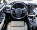 Зеленый Субару Аутбек, объемом двигателя 2.5 л и пробегом 15 тыс. км за 17000 $, фото 8 на Automoto.ua