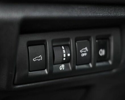 Зеленый Субару Аутбек, объемом двигателя 2.5 л и пробегом 52 тыс. км за 15300 $, фото 17 на Automoto.ua