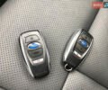 Зеленый Субару Аутбек, объемом двигателя 2.5 л и пробегом 76 тыс. км за 26999 $, фото 80 на Automoto.ua