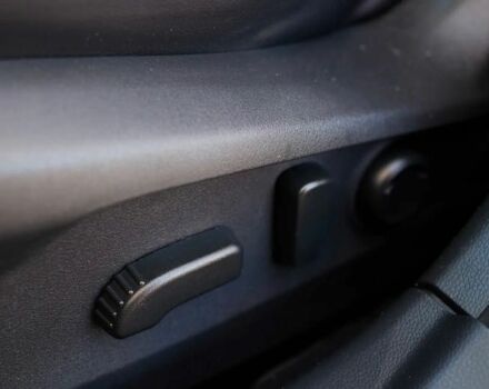 Зеленый Субару Аутбек, объемом двигателя 2.5 л и пробегом 52 тыс. км за 15300 $, фото 15 на Automoto.ua