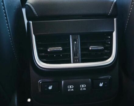 Зеленый Субару Аутбек, объемом двигателя 2.5 л и пробегом 52 тыс. км за 15300 $, фото 21 на Automoto.ua