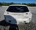 Зеленый Субару Аутбек, объемом двигателя 0 л и пробегом 36 тыс. км за 6000 $, фото 5 на Automoto.ua