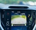 Зеленый Субару Аутбек, объемом двигателя 2.5 л и пробегом 30 тыс. км за 8200 $, фото 8 на Automoto.ua