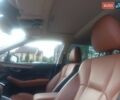 Зеленый Субару Аутбек, объемом двигателя 2.5 л и пробегом 122 тыс. км за 34800 $, фото 8 на Automoto.ua