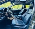Зеленый Субару Аутбек, объемом двигателя 2.5 л и пробегом 30 тыс. км за 8200 $, фото 7 на Automoto.ua