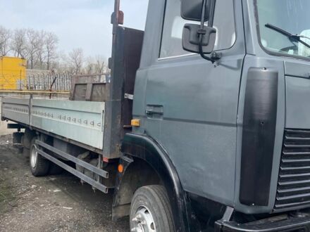 Зелений Субару Аутбек, об'ємом двигуна 2.5 л та пробігом 250 тис. км за 5500 $, фото 1 на Automoto.ua