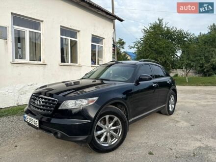 Зелений Субару Аутбек, об'ємом двигуна 0 л та пробігом 147 тис. км за 16550 $, фото 1 на Automoto.ua