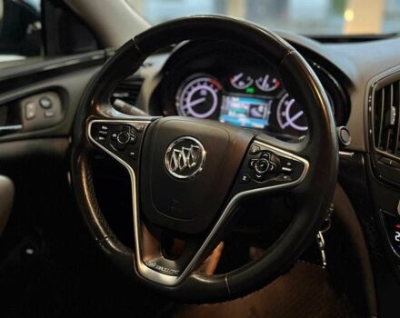 Черный Субару Р1, объемом двигателя 2 л и пробегом 139 тыс. км за 10500 $, фото 19 на Automoto.ua