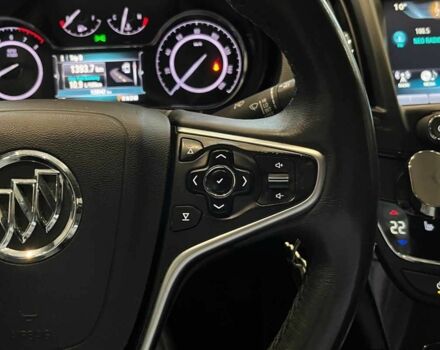 Черный Субару Р1, объемом двигателя 2 л и пробегом 139 тыс. км за 10500 $, фото 13 на Automoto.ua