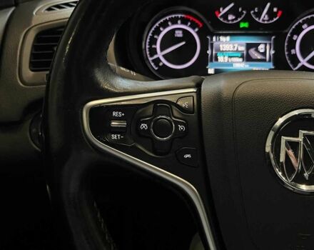 Черный Субару Р1, объемом двигателя 2 л и пробегом 139 тыс. км за 10500 $, фото 12 на Automoto.ua