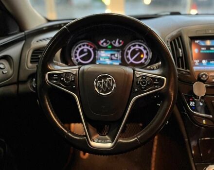 Черный Субару Р1, объемом двигателя 2 л и пробегом 139 тыс. км за 10500 $, фото 11 на Automoto.ua