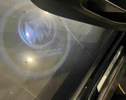 Черный Субару Р1, объемом двигателя 2 л и пробегом 139 тыс. км за 10500 $, фото 23 на Automoto.ua