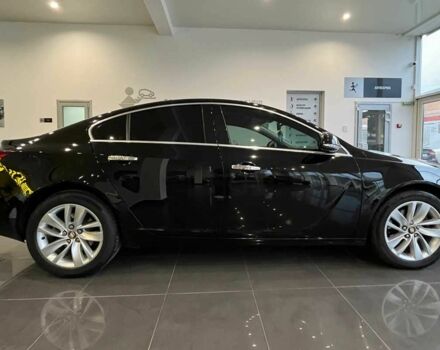 Черный Субару Р1, объемом двигателя 2 л и пробегом 139 тыс. км за 10500 $, фото 7 на Automoto.ua