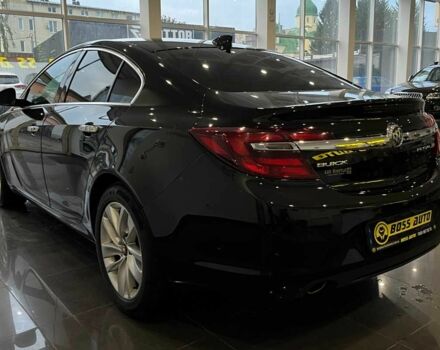 Черный Субару Р1, объемом двигателя 2 л и пробегом 139 тыс. км за 10500 $, фото 4 на Automoto.ua