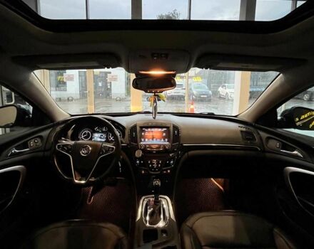 Черный Субару Р1, объемом двигателя 2 л и пробегом 139 тыс. км за 10500 $, фото 9 на Automoto.ua