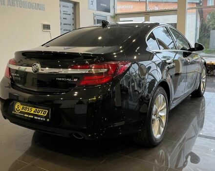 Черный Субару Р1, объемом двигателя 2 л и пробегом 139 тыс. км за 10500 $, фото 6 на Automoto.ua