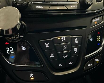 Черный Субару Р1, объемом двигателя 2 л и пробегом 139 тыс. км за 10500 $, фото 17 на Automoto.ua