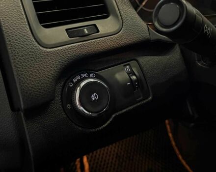 Черный Субару Р1, объемом двигателя 2 л и пробегом 139 тыс. км за 10500 $, фото 15 на Automoto.ua