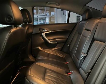 Черный Субару Р1, объемом двигателя 2 л и пробегом 139 тыс. км за 10500 $, фото 22 на Automoto.ua