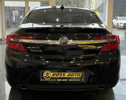 Черный Субару Р1, объемом двигателя 2 л и пробегом 139 тыс. км за 10500 $, фото 5 на Automoto.ua