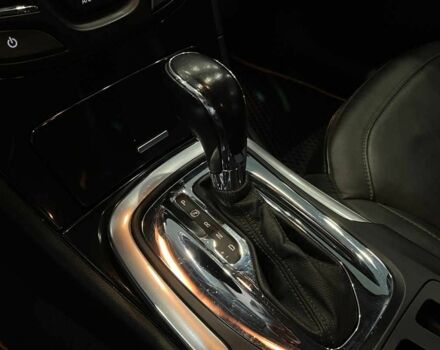 Черный Субару Р1, объемом двигателя 2 л и пробегом 139 тыс. км за 10500 $, фото 18 на Automoto.ua