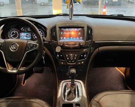 Черный Субару Р1, объемом двигателя 2 л и пробегом 139 тыс. км за 10500 $, фото 10 на Automoto.ua