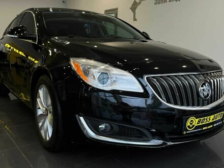 Черный Субару Р1, объемом двигателя 2 л и пробегом 139 тыс. км за 10500 $, фото 1 на Automoto.ua