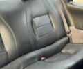 Белый Субару СВХ, объемом двигателя 3.3 л и пробегом 230 тыс. км за 7000 $, фото 21 на Automoto.ua