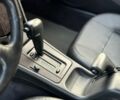 Белый Субару СВХ, объемом двигателя 3.3 л и пробегом 230 тыс. км за 7000 $, фото 22 на Automoto.ua