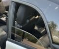Белый Субару СВХ, объемом двигателя 3.3 л и пробегом 230 тыс. км за 7000 $, фото 9 на Automoto.ua