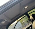 Белый Субару СВХ, объемом двигателя 3.3 л и пробегом 230 тыс. км за 7000 $, фото 20 на Automoto.ua