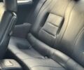 Белый Субару СВХ, объемом двигателя 3.3 л и пробегом 230 тыс. км за 7000 $, фото 15 на Automoto.ua