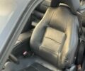 Белый Субару СВХ, объемом двигателя 3.3 л и пробегом 230 тыс. км за 7000 $, фото 13 на Automoto.ua