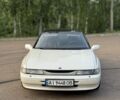 Белый Субару СВХ, объемом двигателя 3.3 л и пробегом 230 тыс. км за 7000 $, фото 8 на Automoto.ua
