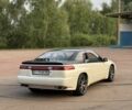Белый Субару СВХ, объемом двигателя 3.3 л и пробегом 230 тыс. км за 7000 $, фото 7 на Automoto.ua
