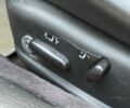 Белый Субару СВХ, объемом двигателя 3.3 л и пробегом 230 тыс. км за 7000 $, фото 14 на Automoto.ua