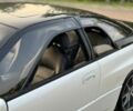 Белый Субару СВХ, объемом двигателя 3.3 л и пробегом 230 тыс. км за 7000 $, фото 12 на Automoto.ua