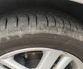 Білий Субару Трезія, об'ємом двигуна 1.4 л та пробігом 93 тис. км за 6200 $, фото 4 на Automoto.ua
