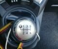 Черный Субару Трезия, объемом двигателя 1.4 л и пробегом 190 тыс. км за 7200 $, фото 3 на Automoto.ua